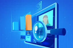 维多利亚老品牌VIC国际2020年归母净利润同比增长22.38%，“技术+服务+平台”优势显现