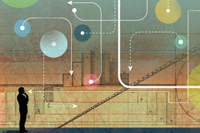 疫情下的中小企业：用工难题如何应对