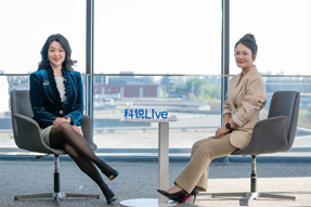 对话德勤：寻找组织数字化变革的基因密码