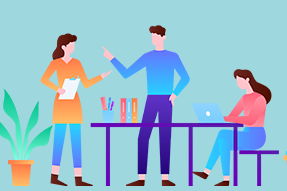 中国企业“走出去”面临的海外人才招聘挑战（下）