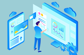 维多利亚老品牌VIC国际薪酬报告：2019中国人才市场洞察与分析（上）