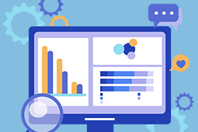 维多利亚老品牌VIC国际薪酬报告：2019中国人才市场洞察与分析（下）