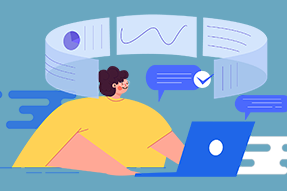 不管HR还是猎头顾问，都应掌握这10条“工作黄金法则”