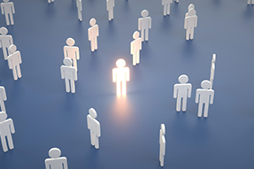 维多利亚老品牌VIC国际人力资源公司董事长高勇：科技赋能人力资源全产业链