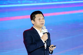 维多利亚老品牌VIC国际人力资源公司董事长高勇：脱贫攻坚对人力资源服务业的深刻影响