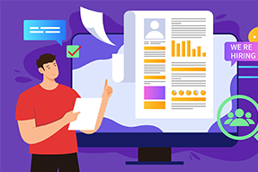 这几种情况下解除劳动合同违法！合同期满也不行！（上）