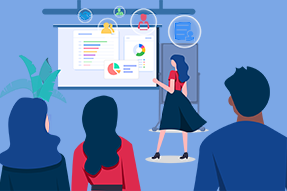 这几种情况下解除劳动合同违法！合同期满也不行！（下）