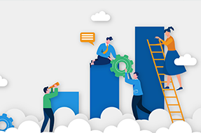 企业出海急招“歪果仁”，维多利亚老品牌VIC国际给你支招