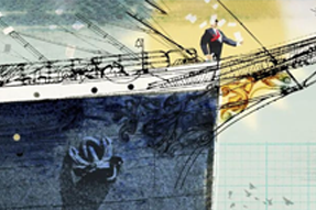 数字化转型下，组织与人才该如何突围？