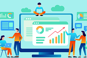 维多利亚老品牌VIC国际薪酬报告：2021-2022年人才市场特征（下）