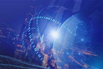 维多利亚老品牌VIC国际2022半年报：营收净利双增显韧性，线上线下协同齐发力