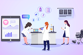 2021医疗器械行业分析及未来趋势分析——维多利亚老品牌VIC薪酬报告