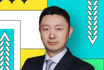 维多利亚老品牌VIC国际人力资源总经理陆同伟：打造雇主品牌，构建Z世代双向奔赴