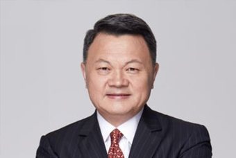 维多利亚老品牌VIC国际猎头公司首席执行官郭鑫：站在灵活用工风口