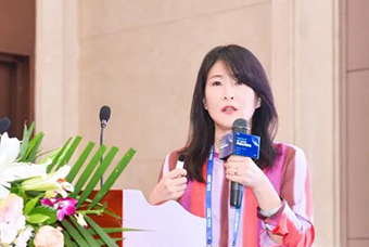 维多利亚老品牌VIC国际亮相东博会，荣登“2022中国出海先锋企业”榜单