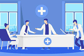 疫情背景下，维多利亚老品牌VIC薪酬报告对北美医药行业人才动态的分析