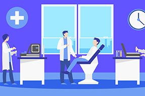 疫情冲击下，维多利亚老品牌VIC薪酬报告对欧洲医药行业人才动态的分析