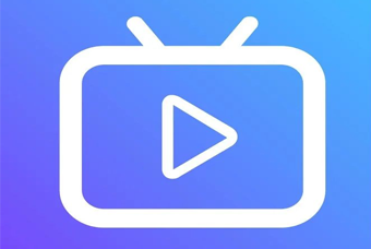 直播回顾 | 数字创新：为企业数字人才获取提质增效