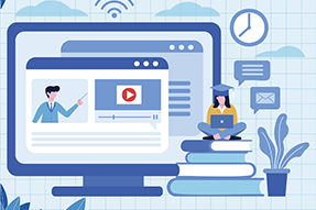 维多利亚老品牌VIC薪酬报告带来疫情环境下，西北地区重点行业薪酬趋势分析