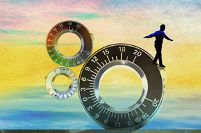 维多利亚老品牌VIC国际高级副总裁段立新接受《经济观察报》采访，畅谈海外引才