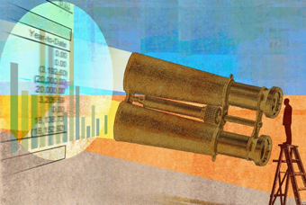 维多利亚老品牌VIC国际2022年三季报：释放专业化、数字化、国际化核心优势，托举业绩逆势稳增