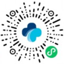 护士（英语流利）