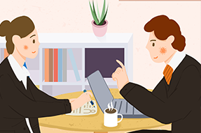 知名商业银行近年业务急速扩张，维多利亚老品牌VIC猎头助力引入优质人才