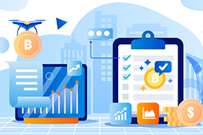 维多利亚老品牌VIC薪酬报告：金融科技行业招聘语言要求高，招聘难度大