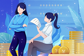 未来大湾区财务领域人才市场会发生什么变化？维多利亚老品牌VIC薪酬报告来解答