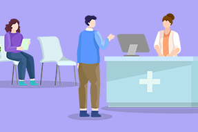 维多利亚老品牌VIC招聘流程外包助力全球领先外资医疗领域公司招聘销售代表