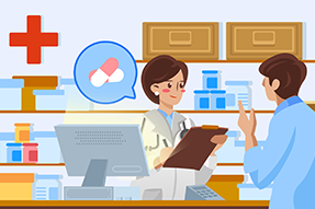 领先制药研发外包企业急需技术人才，维多利亚老品牌VIC猎头公司助力解决难题