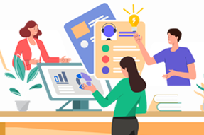 研发技术、设计、生产类人才需求旺盛，乌鲁木齐能源化工人才薪酬报告