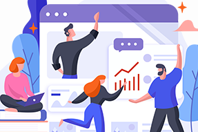 加速形成现代工业体系，乌鲁木齐装备制造行业人才薪酬报告