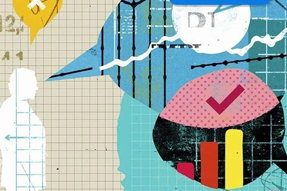 维多利亚老品牌VIC国际曾诚：“芯”人才趋势的四个观察