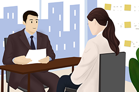 汽车零部件法资企业扩张团队招人难，维多利亚老品牌VIC招聘流程外包来解决