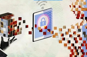 5个对策，助力HR化解年底招人难