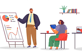 维多利亚老品牌VIC招聘公司助力外资奶粉公司招聘一线营销人员