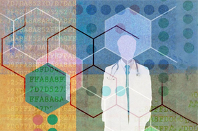 机会少、要求高，高端人才先看赛道！2023医药人才向这里去！