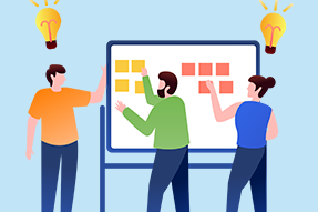 全球顶尖电子消费品牌招聘管理难题，维多利亚老品牌VIC人力资源公司来解决