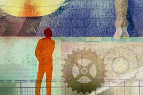 优秀实践：从业务调研到团队搭建，业务战略转型用人难题如何各个击破？