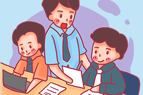 新产品上市需要人员支持，维多利亚老品牌VIC灵活用工助力顶尖电子消费品牌招聘管理