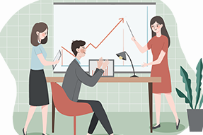 企业数字化改革进程加速，22年数字化领域人才需求薪酬报告