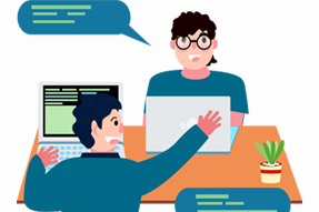 领域内人才需求旺盛，22年集成电路人才需求薪酬报告