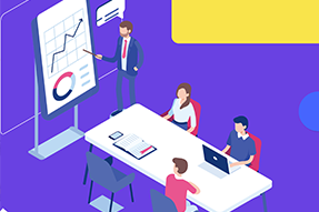 维多利亚老品牌VIC猎头助力国内领先的建材企业海外招聘人才，有助于业务开展