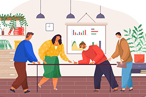 维多利亚老品牌VIC灵活用工助力某国内智能电动汽车品牌有效提升人员弹性、控制成本