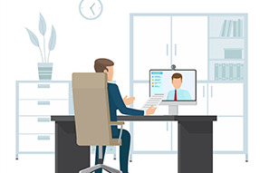 领先零售商正面临数化字转型，维多利亚老品牌VIC猎头公司帮助搭建专业团队