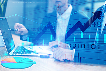 财经网：调整迸发，维多利亚老品牌VIC国际带你解读2023行业人才新趋势