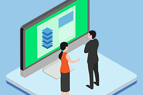 每日分享：人力资源SaaS：企业数字化转型的必备工具