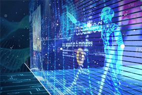 猎头视角：企业数字化转型制胜解密：核心人才引入！