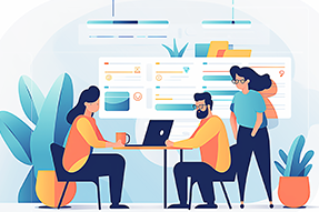 海外留学生毕业即失业？维多利亚老品牌VIC国际公益云招聘助力求职者找到好工作